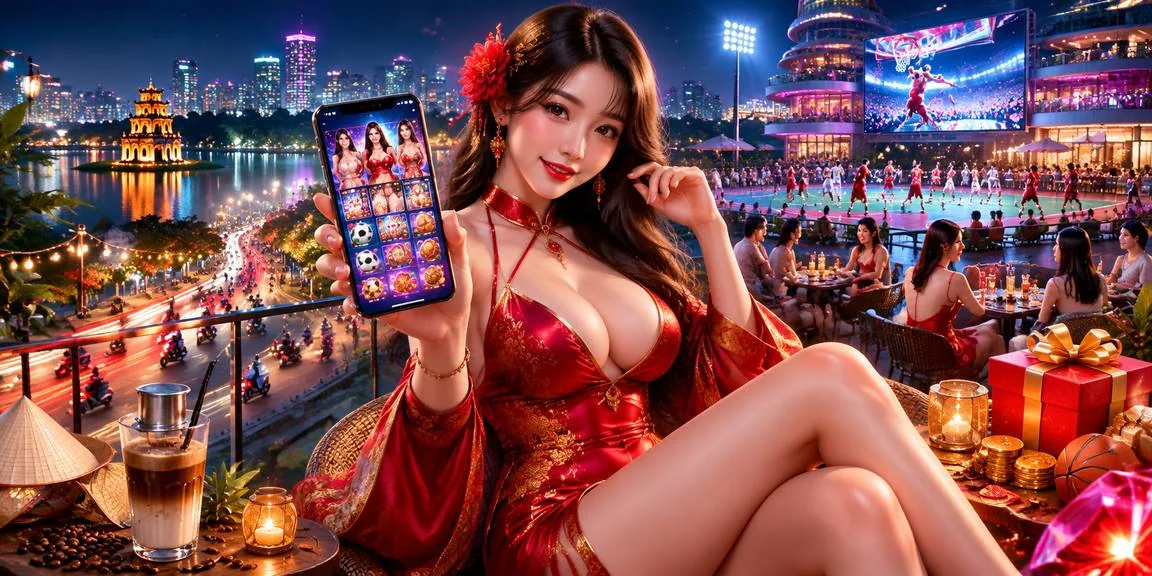 Đá Gà Cựa Sắt