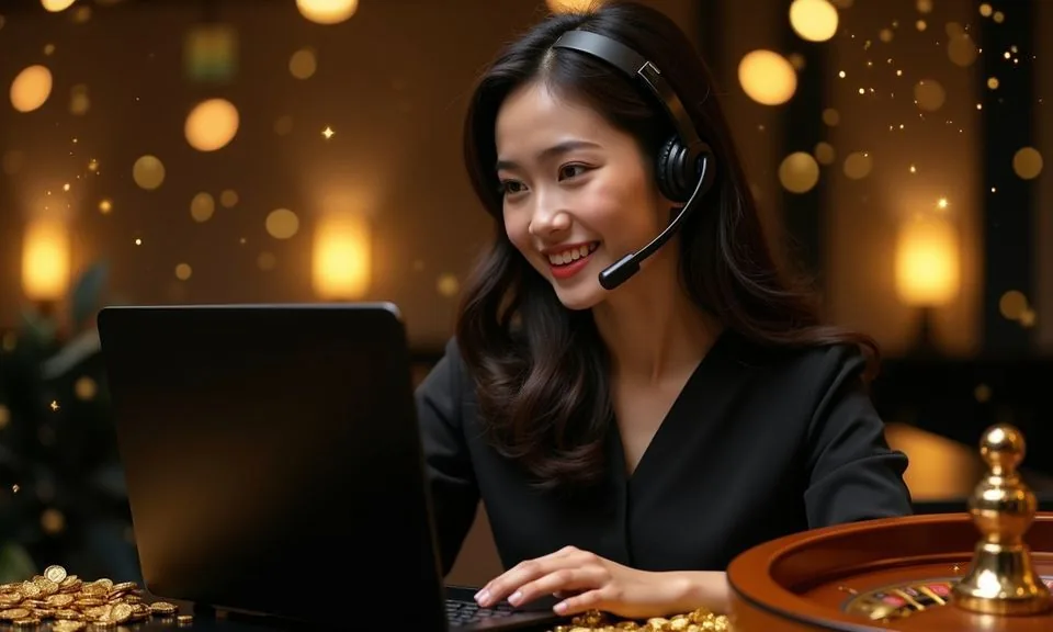 Đá Gà Cựa Sắt